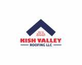 /public/logoimage/1583392862Kish Calley.png